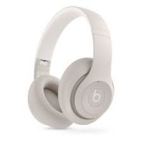 Beats Studio Pro Wireless Headphones, Sandstone Beats