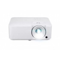 Acer XL2530 Projector, DLP, FHD, 4800lm, 50000:1