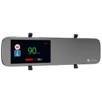 Navitel MR450 GPS Digital Video Recorder Navitel