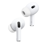 Apple AirPods Pro (2nd generation) USB-C