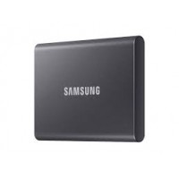 Samsung MU-PC4T0T/WW Portable SSD T7 USB 3.2 4TB