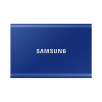 Samsung MU-PC500H/WW Portable SSD T7 500GB