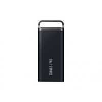 Samsung MU-PH8T0S/EU Portable SSD 8TB Samsung