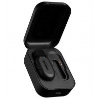 Shure MV-ONE-Z6 Single-Channel Wireless Lavalier Microphone Shure MV-ONE-Z6 Single-Channel Wireless Lavalier Microphone