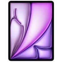 Apple iPad Air 13