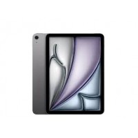 Apple iPad Air 13