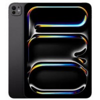 Apple iPad Pro 11
