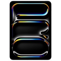 Apple iPad Pro 11