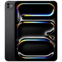 Apple iPad Pro 11
