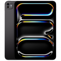 Apple iPad Pro 11