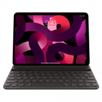 Smart Keyboard Folio for 11-inch iPad Pro (1st and 2nd gen) - INT