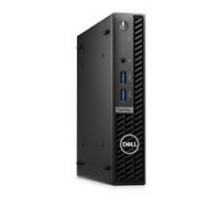 Dell OptiPlex 7010 Micro i5-13500T/16GB/512GB/HD/Win11 Pro/ENG Kbd/Mouse/3Y ProSupport NBD OnSite Warranty | Dell