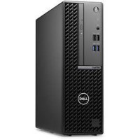 Dell OptiPlex 7010 SFF i5-13500/16GB/512GB/Intel Integrated/Win11 Pro/ENG Kbd/Mouse/3Y ProSupport NBD OnSite Warranty Dell