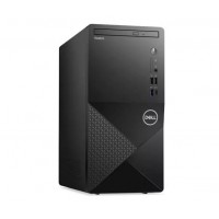Dell Desktop Vostro MT 3030 i5-14400/16GB/1TB/UHD/Win11 Pro/ENG kbd/Mouse/3Y ProSupport NBD Onsite