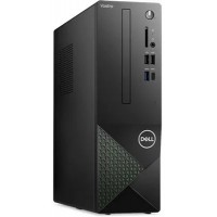 Dell Desktop Vostro SFF 3030 i7-14700/8GB/512GB/UHD/Win11 Pro/ENG kbd/Mouse/3Y ProSupport NBD Onsite