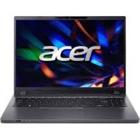 Acer TravelMate TMP414-53-TCO-32AV 16 WUXGA IPS i3-1315U/16GB/SSD 512GB/Intel Iris Xe Graphics/Win11HOME/Eng kbd/Gray/3Y Warrant