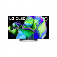 LG OLED48C31LA 48