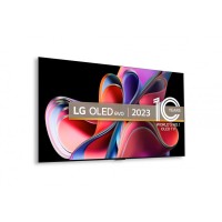 LG OLED65G33LA 65