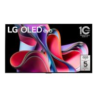 LG OLED77G33LA 77