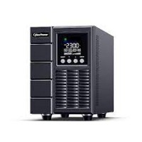 CyberPower OLS2000EA-DE Smart App UPS Systems CyberPower CyberPower OLS2000EA-DE Smart App UPS Systems CyberPower