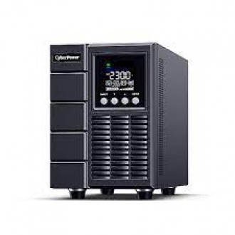 CyberPower OLS2000EA-DE Smart App UPS Systems CyberPower CyberPower OLS2000EA-DE Smart App UPS Systems CyberPower