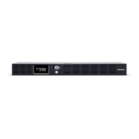 CyberPower OR600ERM1U Smart App UPS Systems