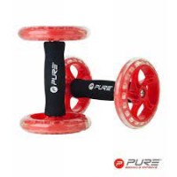 Pure2Improve Core Training Wheels Pure2Improve