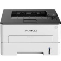 Pantum P3020D Monochrome Laser Printer, A4