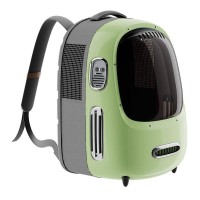 Petkit Breezy Dome 2, Green