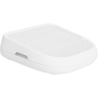 Petkit Cat Litter Trapper, White PETKIT