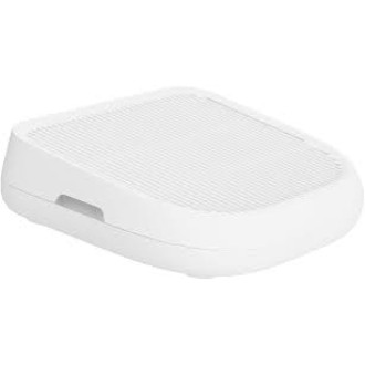 Petkit Cat Litter Trapper, White PETKIT Petkit Cat Litter Trapper, White PETKIT