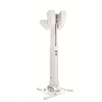 Vogels PPC1540W Projector ceiling mount Vogels