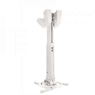 Vogels PPC1540W Projector ceiling mount Vogels