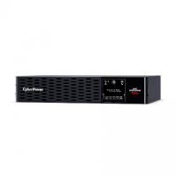 CyberPower PR1000ERT2U Smart App UPS Systems