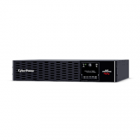 CyberPower PR1500ERTXL2U Smart App UPS Systems CyberPower PR1500ERTXL2U Smart App UPS Systems