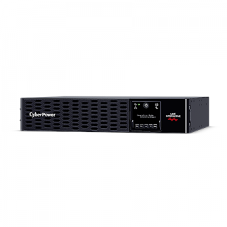 CyberPower PR1500ERTXL2U Smart App UPS Systems CyberPower PR1500ERTXL2U Smart App UPS Systems