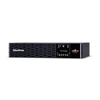 CyberPower PR2200ERT2U Smart App UPS Systems CyberPower CyberPower PR2200ERT2U Smart App UPS Systems CyberPower