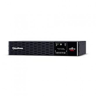 CyberPower PR2200ERT2U Smart App UPS Systems CyberPower CyberPower PR2200ERT2U Smart App UPS Systems CyberPower