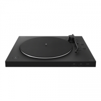 Sony PS-LX310BT Stereo Turntable with Bluetooth