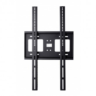 EDBAK TWB2c-B Universal Portrait Wall Mount for 40-75 Screens