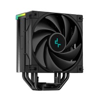 Deepcool AK400 Digital CPU Air Cooler