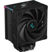 Deepcool AK500S Digital CPU Cooler Deepcool Deepcool AK500S Digital CPU Cooler Deepcool