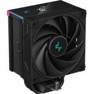 Deepcool AK500S Digital CPU Cooler Deepcool Deepcool AK500S Digital CPU Cooler Deepcool