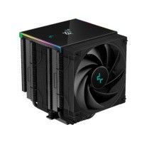 Deepcool AK620 Digital CPU Air Cooler