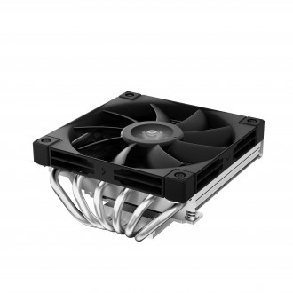 Deepcool AN600 CPU Air Cooler Deepcool AN600 CPU Air Cooler