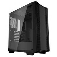 Deepcool CC560 V2 LIMITED MID TOWER CASE Deepcool