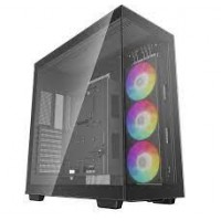Deepcool CH780 FULL TOWER GAMING CASE Deepcool Deepcool CH780 FULL TOWER GAMING CASE Deepcool