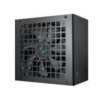 Deepcool PL550D-FC PSU, Black