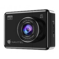 Navitel R9 DUAL Two-channel Full HD Dashcam Navitel