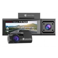 Navitel RC3 PRO Triple channel Full HD Dashcam Navitel